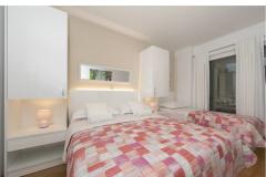 Apartamenty Milana - Dom 2 Apartament 2 – B3.A2+1 foto 2