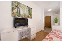 Apartamenty Milana - Dom 2 Apartament 2 – B3.A2+1 foto 3