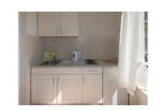 Apartamenty Milana - Dom 2 Apartament 2 – B3.A2+1 foto 4