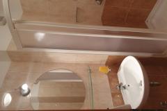 Apartamenty Milana - Dom 2 Apartament 2 – B3.A2+1 foto 5