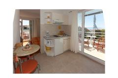 Apartamenty Milana - Dom 2 Apartament 3 – B9.A2 foto 1