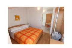 Apartamenty Milana - Dom 2 Apartament 3 – B9.A2 foto 2