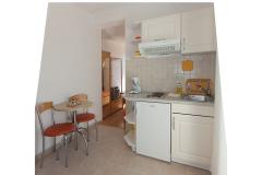 Apartamenty Milana - Dom 2 Apartament 3 – B9.A2 foto 3