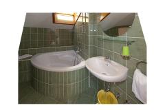 Apartamenty Milana - Dom 2 Apartament 3 – B9.A2 foto 4
