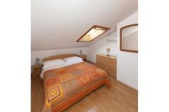 Apartamenty Milana - Dom 2 Apartament 4 – B8.A2+1+1 foto 1