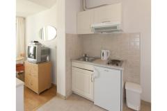 Apartamenty Milana - Dom 2 Apartament 4 – B8.A2+1+1 foto 2