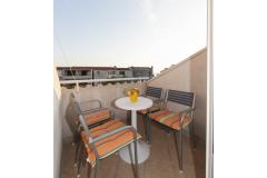 Apartamenty Milana - Dom 2 Apartament 4 – B8.A2+1+1 foto 3