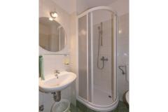 Apartamenty Milana - Dom 2 Apartament 4 – B8.A2+1+1 foto 5