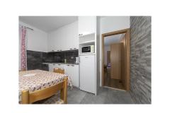 Apartamenty Nada Apartament 6 – 6: APP 6 foto 3