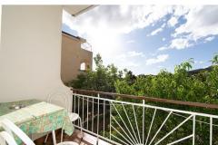 Apartamenty Nada Apartament 3 – 3: SAP 3 foto 1