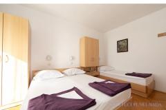 Apartamenty Nada Apartament 3 – 3: SAP 3 foto 3