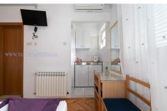 Apartamenty Nada Apartament 3 – 3: SAP 3 foto 4