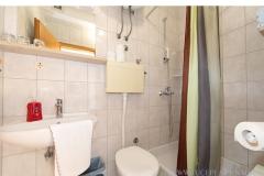Apartamenty Nada Apartament 3 – 3: SAP 3 foto 5