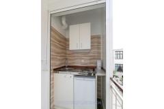 Apartamenty Nada Pokoj 1 – 1: SAP1 foto 1