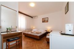 Apartamenty Nada Pokoj 1 – 1: SAP1 foto 2