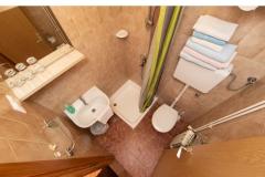 Apartamenty Nada Pokoj 1 – 1: SAP1 foto 4