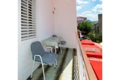 Apartamenty Nada Pokoj 1 – 1: SAP1 foto 5