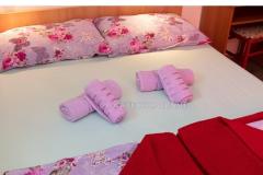 Apartamenty Nada Pokoj 5 – 5: SAP 5 foto 1