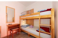 Apartamenty Nada Pokoj 5 – 5: SAP 5 foto 3