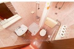Apartamenty Nada Pokoj 5 – 5: SAP 5 foto 4