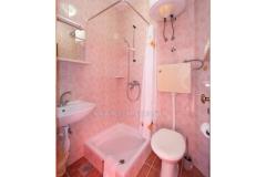 Apartamenty Nada Pokoj 5 – 5: SAP 5 foto 5