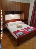 Apartamenty Nada Pokoj 4 – 4: SAP 4 foto 1