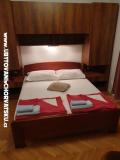 Apartamenty Nada Pokoj 4 – 4: SAP 4 foto 2