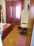 Apartamenty Nada Pokoj 4 – 4: SAP 4 foto 3