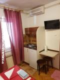 Apartamenty Nada Pokoj 4 – 4: SAP 4 foto 4