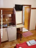 Apartamenty Nada Pokoj 4 – 4: SAP 4 foto 5