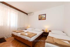 Apartamenty Nada Pokoj 2 – 2: SAP 2 foto 1