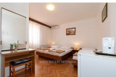 Apartamenty Nada Pokoj 2 – 2: SAP 2 foto 2