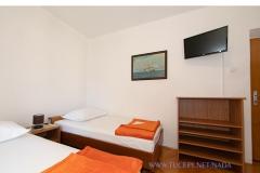 Apartamenty Nada Pokoj 2 – 2: SAP 2 foto 3