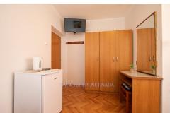 Apartamenty Nada Pokoj 2 – 2: SAP 2 foto 4