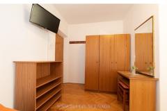 Apartamenty Nada Pokoj 2 – 2: SAP 2 foto 5