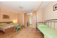 Apartamenty Nensi Apartament 2 – no.2 foto 2