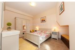 Apartamenty Nensi Apartament 1 – no.1 foto 1