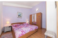 Apartamenty Nensi Apartament 3 – no.3 foto 4