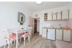 Apartamenty Nensi Apartament 4 – no.4 foto 3