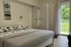 Apartamenty Nevenka i Josko Apartament 4 – 5A2+2 foto 1