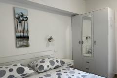 Apartamenty Nevenka i Josko Apartament 4 – 5A2+2 foto 3