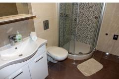 Apartamenty Nevenka i Josko Apartament 4 – 5A2+2 foto 4