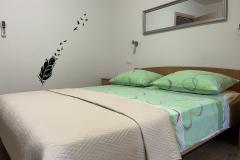 Apartamenty Nevenka i Josko Apartament 6 – 6A2 foto 1