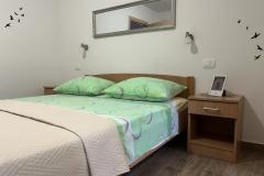 Apartamenty Nevenka i Josko Apartament 6 – 6A2 foto 2