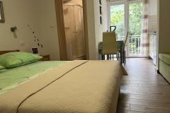 Apartamenty Nevenka i Josko Apartament 6 – 6A2 foto 3