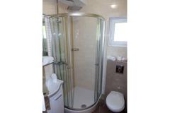 Apartamenty Nevenka i Josko Apartament 6 – 6A2 foto 4