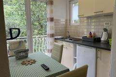 Apartamenty Nevenka i Josko Apartament 6 – 6A2 foto 5