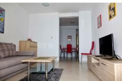 Apartamenty Nevenka i Josko Apartament 1 – 1A2+2 foto 2