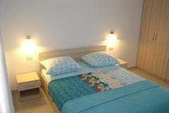Apartamenty Nevenka i Josko Apartament 1 – 1A2+2 foto 4