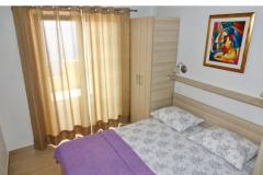 Apartamenty Nevenka i Josko Apartament 2 – 2A2+2 foto 1